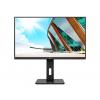 AOC U32P2CA számítógép monitor 80 cm (31.5
