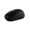 Microsoft Bluetooth Mobile Mouse 3600 egér Kétkezes BlueTrack 1000 DPI