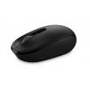 Microsoft 7MM-00002 egér Kétkezes Vezeték nélküli RF Optikai