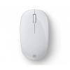 Microsoft Bluetooth Mouse egér Kétkezes 1000 DPI