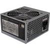 LC-Power LC420-12 V2.31 tápegység 350 W 20+4 pin ATX ATX Szürke