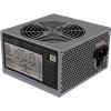 LC-Power LC500-12 V2.31 tápegység 350 W 20+4 pin ATX ATX Szürke