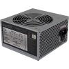 LC-Power LC600-12 V2.31 tápegység 400 W 20+4 pin ATX ATX Szürke