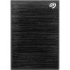 Seagate One Touch 2,5