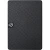 Seagate Expansion 2,5