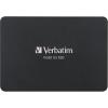 Verbatim Vi550 S3 2.5