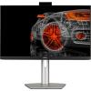 DELL S2422HZ számítógép monitor 60,5 cm (23.8