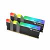 Thermaltake TOUGHRAM RGB memóriamodul 32 GB 2 x 16 GB DDR4 3600 Mhz