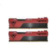 Patriot Memory PVE2416G400C0K memóriamodul 16 GB 2 x 8 GB DDR4 4000 Mhz