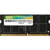 Silicon Power SP008GBSFU320X02 memóriamodul 8 GB 1 x 8 GB DDR4 3200 Mhz