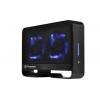 Thermaltake Max 5G Fekete 3.5