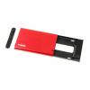 iBox IEUHDD5R 2.5