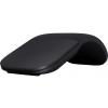 Microsoft SRFC ARC MOUSE CMR SC BLUETOOTHPERP egér Kétkezes Bluetooth Blue Trace 1000 DPI