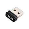 ASUS USB-N10 Nano B1 N150 Belső WLAN 150 Mbit/s