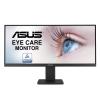 ASUS VP299CL számítógép monitor 73,7 cm (29