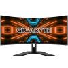 Gigabyte G34WQC A 86,4 cm (34