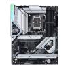 ASUS PRIME Z690-A Intel Z690 ATX