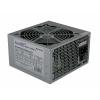LC-Power LC420H-12 V1.3 tápegység 420 W