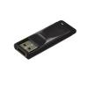 Verbatim Store 'n' Go USB flash meghajtó 64 GB USB A típus 2.0 Fekete