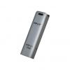 PNY FD128ESTEEL31G-EF USB flash meghajtó 128 GB 3.2 Gen 1 (3.1 Gen 1) Rozsdamentes acél