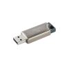 PNY Pro Elite USB flash meghajtó 1000 GB USB A típus 3.2 Gen 1 (3.1 Gen 1) Ezüst