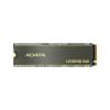 ADATA Legend 840 512GB NVMe™ M.2 PCIe 4.0 belső SSD