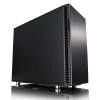 Fractal Design Define R6 Midi Tower Fekete