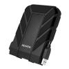 ADATA HD710 Pro külső merevlemez 5000 GB Fekete
