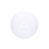 Ubiquiti Networks UAP-AC-SHD WLAN csatlakozási pont 1000 Mbit/s Fehér Ethernet-áramellátás (PoE) támogatása