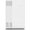 Netgear Essentials WiFi 6 3200 Mbit/s Fehér