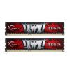 G.Skill 16GB DDR3-1600 memóriamodul 2 x 8 GB 1600 Mhz