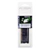 Patriot Memory PSD416G26662S memóriamodul 16 GB 1 x 16 GB DDR4 2666 Mhz