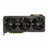 ASUS TUF Gaming TUF-RTX3070-O8G-V2-GAMING NVIDIA GeForce RTX 3070 8 GB GDDR6