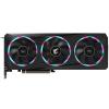 Gigabyte GV-N3060AORUS E-12GD videókártya NVIDIA GeForce RTX 3060 12 GB GDDR6