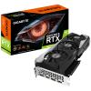 Gigabyte GV-N307TGAMING OC-8GD videókártya NVIDIA GeForce RTX 3070 Ti 8 GB GDDR6X