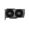Zotac GAMING GeForce RTX 3060 Ti Twin Edge OC LHR NVIDIA 8 GB GDDR6