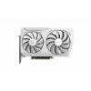 Zotac GAMING GeForce RTX 3060 AMP White Edition NVIDIA 12 GB GDDR6