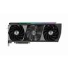 Zotac GAMING GeForce RTX 3070 Ti AMP Extreme Holo NVIDIA 8 GB GDDR6X