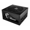 MSI MPG A650GF tápegység 650 W 24-pin ATX ATX Fekete