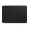 Toshiba Canvio Basics külső merevlemez 1000 GB Fekete