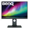 Benq SW240 61,2 cm (24.1