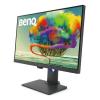 Benq PD2700U 68,6 cm (27