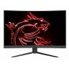 MSI Optix G32CQ4 80 cm (31.5