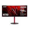 Acer NITRO XZ2 XZ342CUP 86,4 cm (34