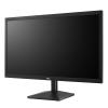 LG 24MP400-B számítógép monitor 61 cm (24