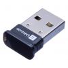 Connect IT CI-479 hálózati kártya Bluetooth