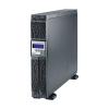 Legrand 310170 szünetmentes tápegység (UPS) Dupla konverziós (online) 1 kVA 900 W 6 AC kimenet(ek)