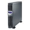 Legrand 310172 szünetmentes tápegység (UPS) Dupla konverziós (online) 3 kVA 2700 W 7 AC kimenet(ek)