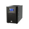 Huawei UPS2000-A-1KTTS Dupla konverziós (online) 1 kVA 800 W 4 AC kimenet(ek)