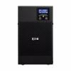 Eaton 9E 2000I Dupla konverziós (online) 2 kVA 1600 W 6 AC kimenet(ek)